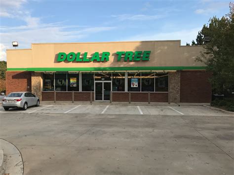 dollar tree canton ms|dollar tree bloomfield hills mi.